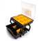 Stanley STST1-75540 Sortmaster Organizer Sortlevel