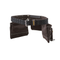 Stanley STST1-80113SB gevulde gereedschapsgordel