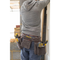 Stanley STST1-80113SB gevulde gereedschapsgordel