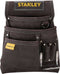 STANLEY - STST1-80114 - Enkele gereedschapsgordel met hamerhouder