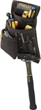 STANLEY - STST1-80114 - Enkele gereedschapsgordel met hamerhouder