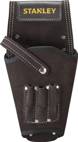 Stanley STST1-80118 Boormachinehouder - 160 x 60 x 320mm