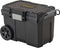 Stanley STST33090-1 Gereedschapskoffer One Touch 52L IP43