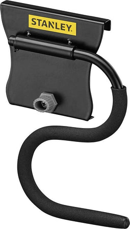 Stanley STST82605-1 TRACK WALL® S Haak