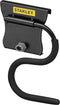 Stanley STST82605-1 TRACK WALL® S Haak
