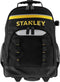 STANLEY STST83307-1 gereedschapsrugzak met wielen