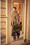 STANLEY STST83400-1 Stanley workmate (b x h x d) 61.2 x 17 x 78 cm