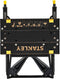 STANLEY STST83400-1 Stanley workmate (b x h x d) 61.2 x 17 x 78 cm