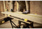 STANLEY STST83400-1 Stanley workmate (b x h x d) 61.2 x 17 x 78 cm