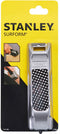 STANLEY Surform Blokschaafje - 140mm