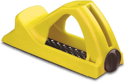 Stanley Surform Blokschaafje Hobby 140mm 5-21-104