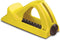 Stanley Surform Blokschaafje Hobby 140mm 5-21-104