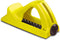 Stanley Surform Blokschaafje Hobby 140mm 5-21-104