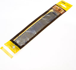 Stanley Surform reservblad plat Bastard 250 x 42mm