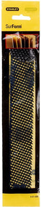 Stanley Surform reservblad plat Bastard 250 x 42mm