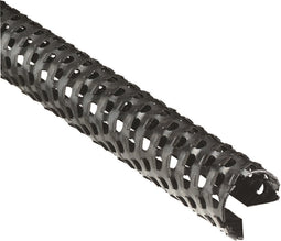 STANLEY - Surform Reserveblad Rond - 255mm