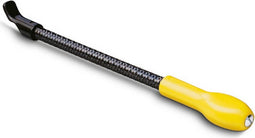 Stanley Surform ronde vijl 250mm 5-21-297