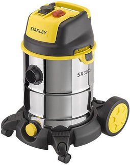 Stanley SXVC30XTDE