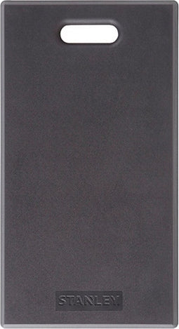 Stanley Tapijt Stanley (30 X 55 X 1,9 Cm)