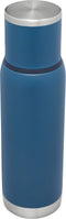 Stanley - The Adventure To-Go Bottle .75L / 25oz - Abyss