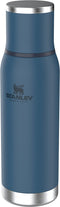 Stanley - The Adventure To-Go Bottle .75L / 25oz - Abyss