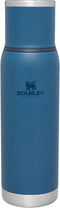 Stanley - The Adventure To-Go Bottle .75L / 25oz - Abyss
