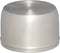 Stanley - The Artisan Thermal Food Jar .50L / 17oz - Hammertone Green