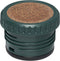 Stanley - The Artisan Thermal Food Jar .50L / 17oz - Hammertone Green