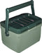 Stanley The Easy Carry Outdoor Cooler 6,6L - Koelbox - Green