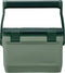 Stanley The Easy Carry Outdoor Cooler 6,6L - Koelbox - Green