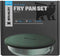 Stanley The Full Kitchen Base Camp Cook Set 3,5L - Campingkookset - Stainless Steel