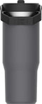 Stanley - The IceFlow™ Flip Straw Tumbler - 0.89L / 30oz - Charcoal