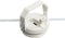 Stanley The IceFlow Flip Straw Tumbler 0,89L NEW - Thermosfles - Frost