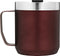 Stanley The Legendary Camp Mug 0,35L - Beker - Matt Black