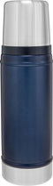 Stanley The Legendary Classic Bottle 0,47L - thermosfles - Nightfall
