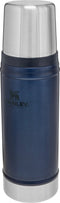 Stanley The Legendary Classic Bottle 0,47L - thermosfles - Nightfall