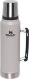Stanley The Legendary Classic Bottle 1,00L Ash