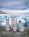 Stanley The Legendary Classic Bottle 1,00L Ash