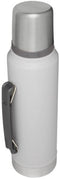 Stanley The Legendary Classic Bottle 1,00L Ash