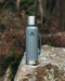 Stanley The Legendary Classic Bottle 1,00L - thermosfles - Hammertone Ice