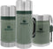 Stanley The Legendary Classic Food Jar 0,7L - thermosfles - Hammertone Green