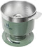 Stanley The Perfect-Brew Pour Over - Koffiefilterhouder- Hammertone Green