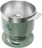 Stanley The Perfect-Brew Pour Over - Koffiefilterhouder- Hammertone Green