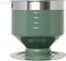 Stanley The Perfect-Brew Pour Over - Koffiefilterhouder- Hammertone Green