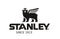 Stanley The Perfect-Brew Pour Over - Koffiefilterhouder- Hammertone Green