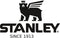 Stanley The Quick Flip Water Bottle 0,47L - Thermosfles - Charcoal