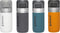Stanley The Quick Flip Water Bottle 0,47L - Thermosfles - Lagoon