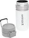 Stanley The Quick Flip Water Bottle 0,47L - Thermosfles - Polar