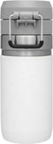 Stanley The Quick Flip Water Bottle 0,47L - Thermosfles - Polar