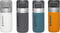 Stanley The Quick Flip Water Bottle 0,47L - Thermosfles - Polar